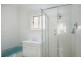 6 Bonanza Road, Port Lincoln SA 5606