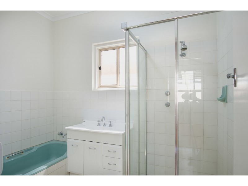 6 Bonanza Road, Port Lincoln SA 5606