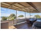 6 Bonanza Road, Port Lincoln SA 5606