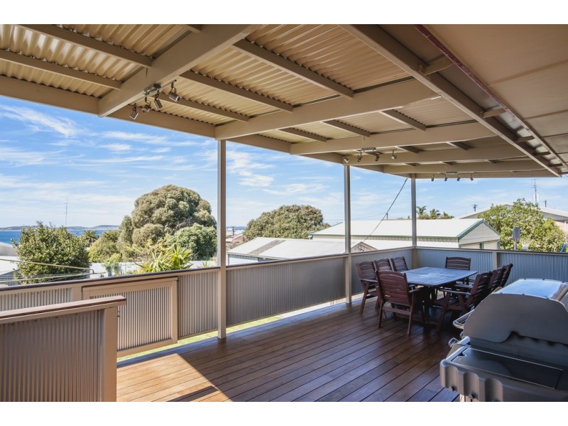 6 Bonanza Road, Port Lincoln SA 5606