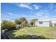 6 Bonanza Road, Port Lincoln SA 5606