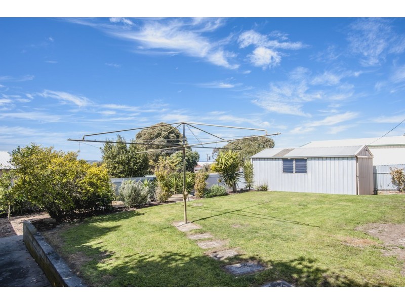6 Bonanza Road, Port Lincoln SA 5606