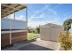 6 Bonanza Road, Port Lincoln SA 5606