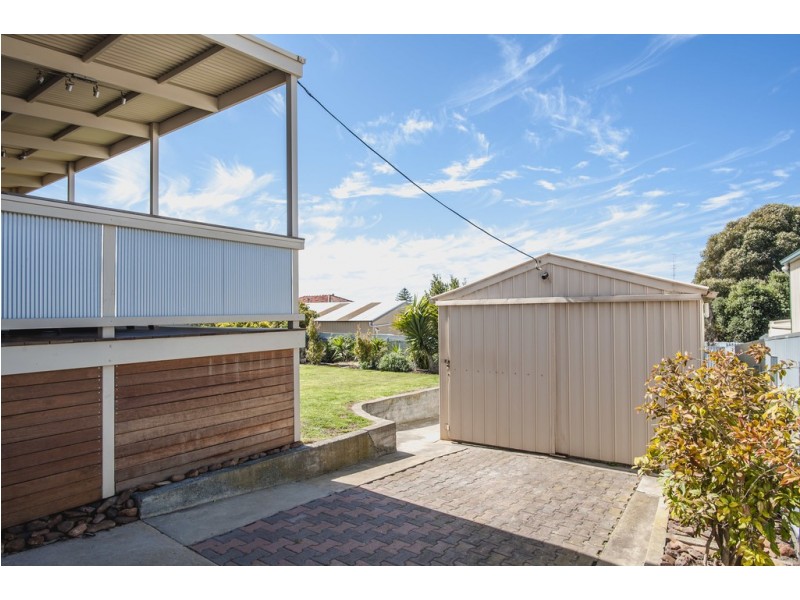 6 Bonanza Road, Port Lincoln SA 5606