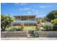 6 Bonanza Road, Port Lincoln SA 5606