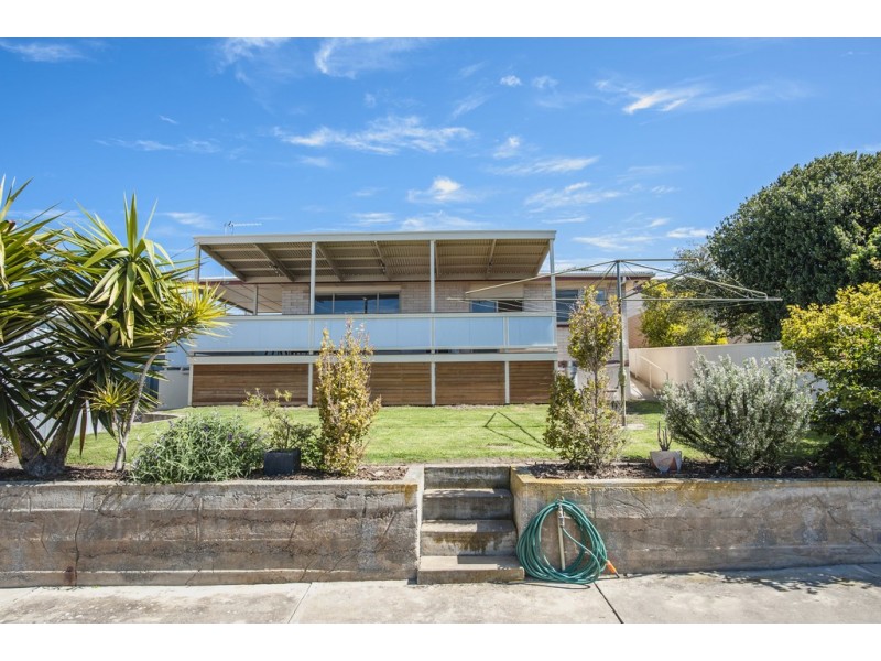 6 Bonanza Road, Port Lincoln SA 5606