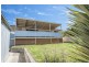 6 Bonanza Road, Port Lincoln SA 5606