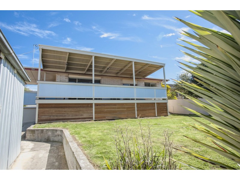 6 Bonanza Road, Port Lincoln SA 5606