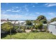 6 Bonanza Road, Port Lincoln SA 5606
