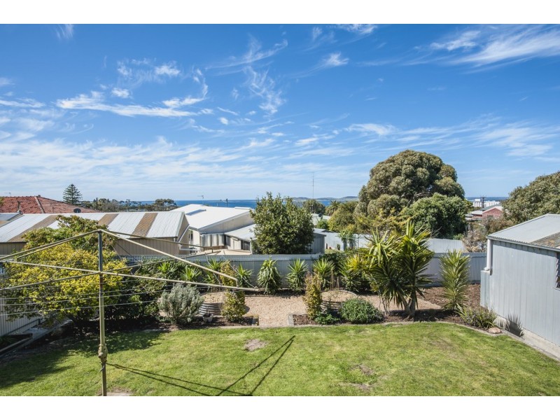 6 Bonanza Road, Port Lincoln SA 5606
