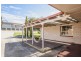 6 Bonanza Road, Port Lincoln SA 5606