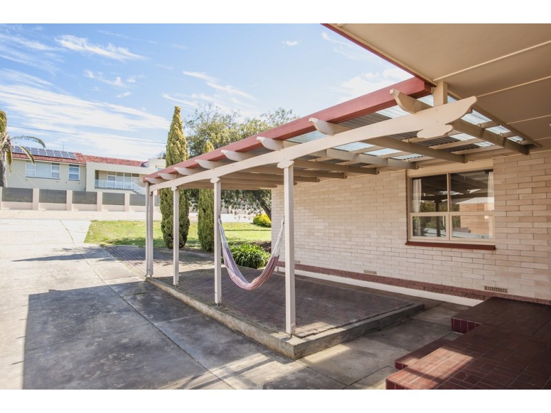 6 Bonanza Road, Port Lincoln SA 5606