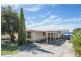 6 Bonanza Road, Port Lincoln SA 5606