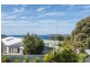 6 Bonanza Road, Port Lincoln SA 5606