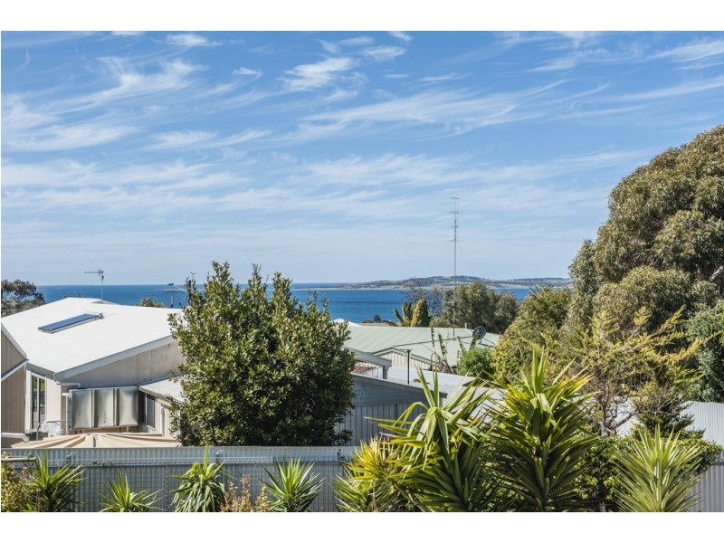 6 Bonanza Road, Port Lincoln SA 5606