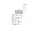 6 Bonanza Road, Port Lincoln SA 5606 Floorplan