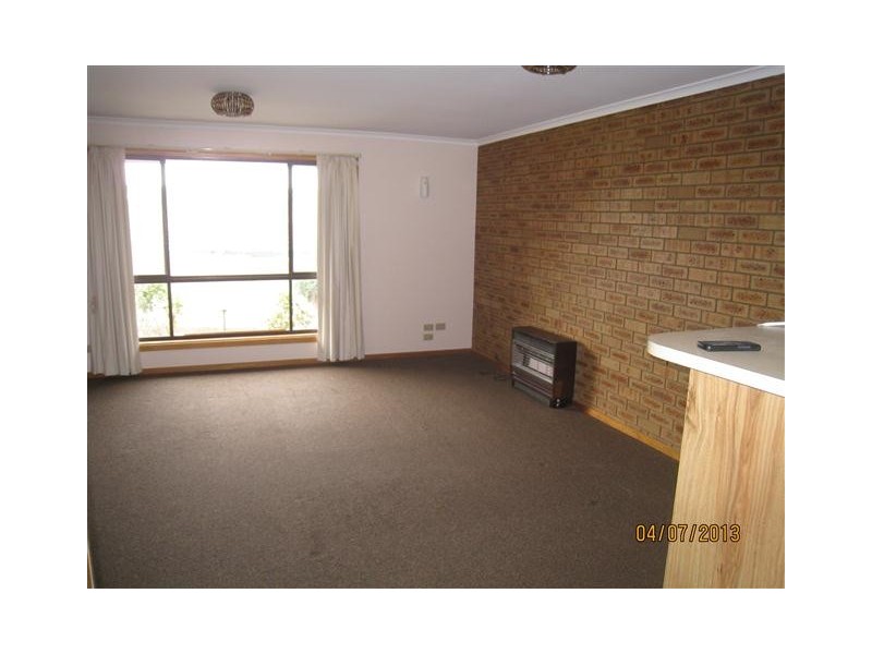 4/2 Amiens Place, Port Lincoln SA 5606