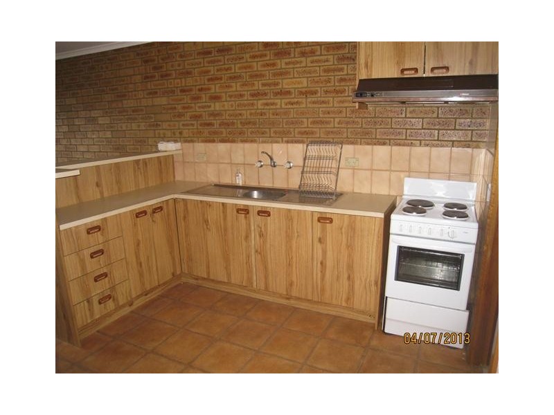 4/2 Amiens Place, Port Lincoln SA 5606