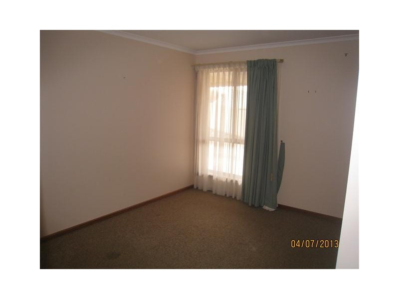 4/2 Amiens Place, Port Lincoln SA 5606