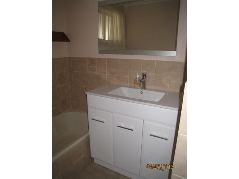 4/2 Amiens Place, Port Lincoln SA 5606