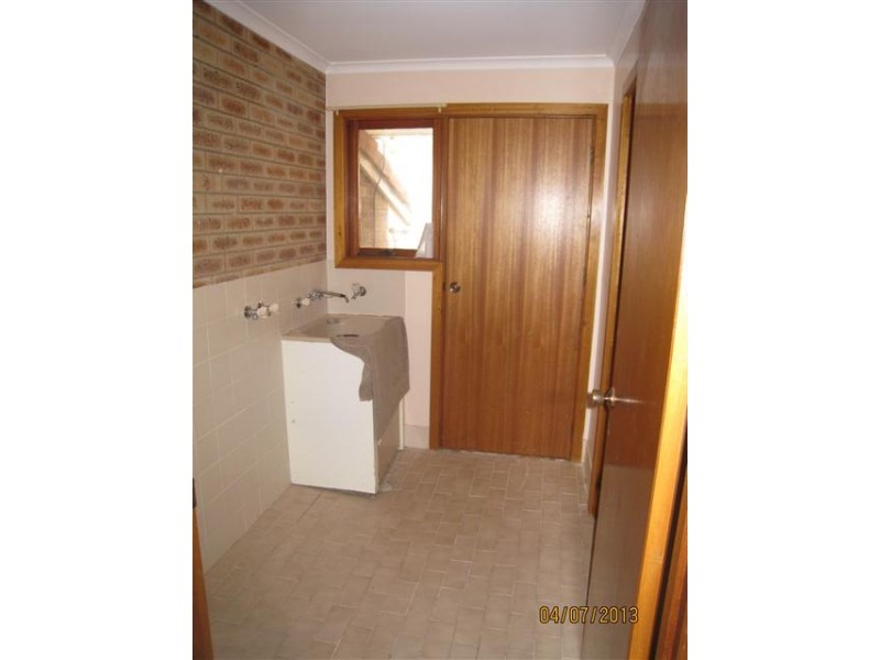 4/2 Amiens Place, Port Lincoln SA 5606