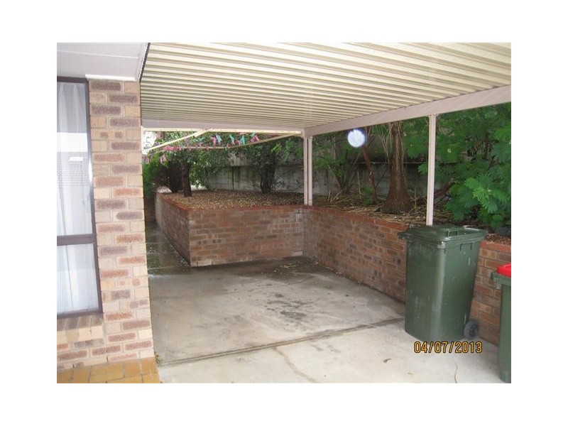 4/2 Amiens Place, Port Lincoln SA 5606