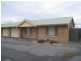 7/15 Tobruk Tce, Port Lincoln SA 5606