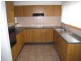 7/15 Tobruk Tce, Port Lincoln SA 5606