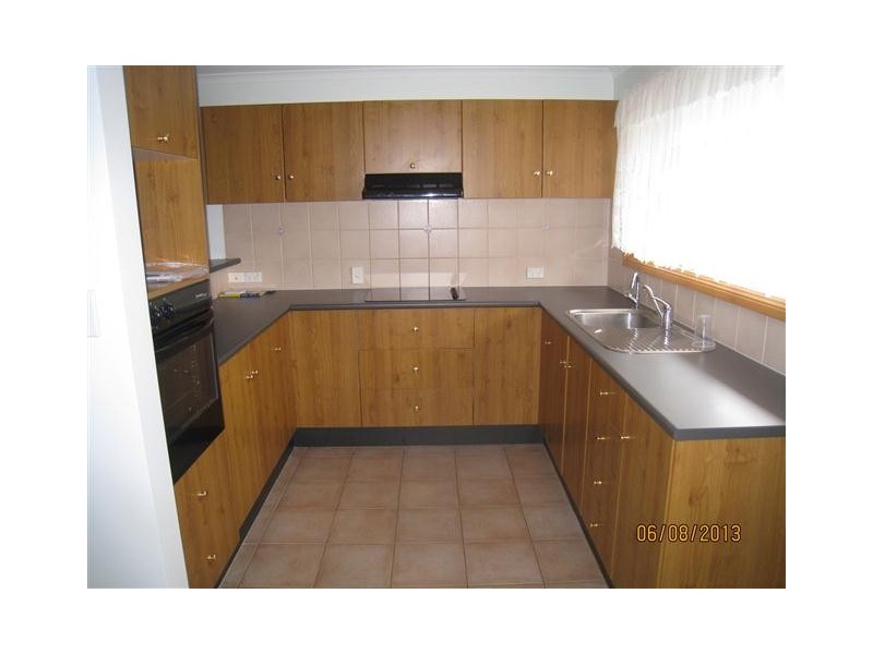 7/15 Tobruk Tce, Port Lincoln SA 5606
