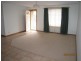 7/15 Tobruk Tce, Port Lincoln SA 5606