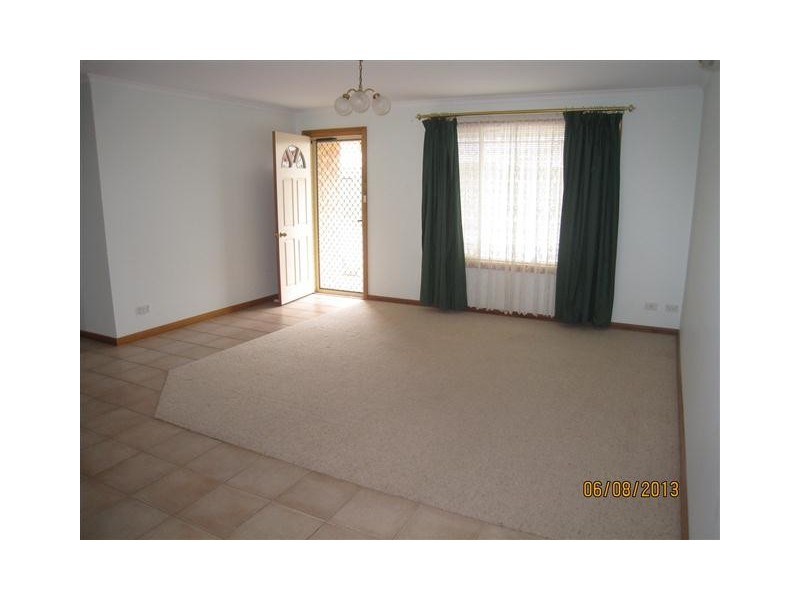 7/15 Tobruk Tce, Port Lincoln SA 5606