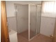 7/15 Tobruk Tce, Port Lincoln SA 5606