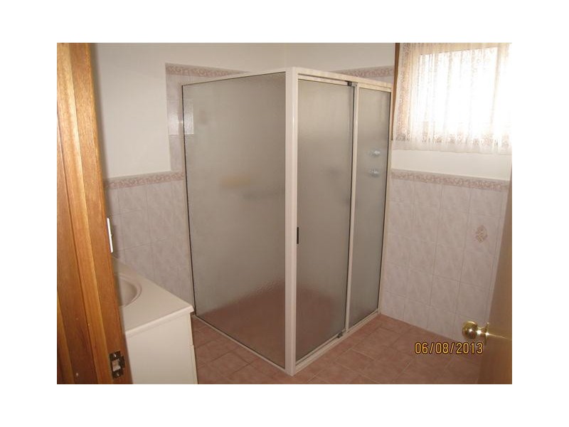 7/15 Tobruk Tce, Port Lincoln SA 5606
