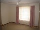7/15 Tobruk Tce, Port Lincoln SA 5606