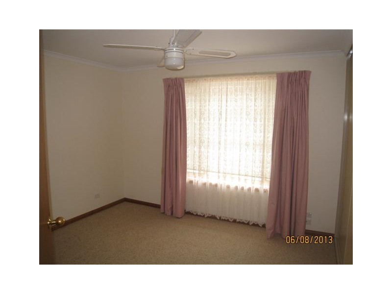 7/15 Tobruk Tce, Port Lincoln SA 5606