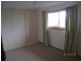7/15 Tobruk Tce, Port Lincoln SA 5606