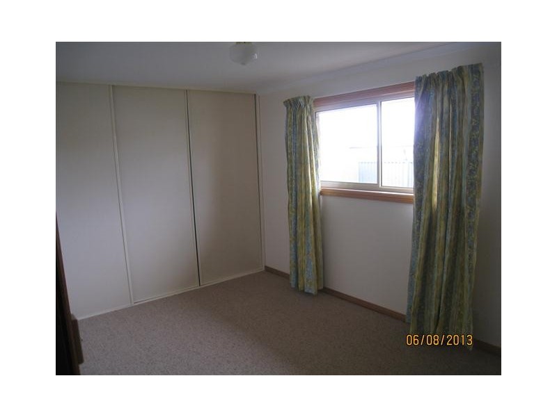 7/15 Tobruk Tce, Port Lincoln SA 5606
