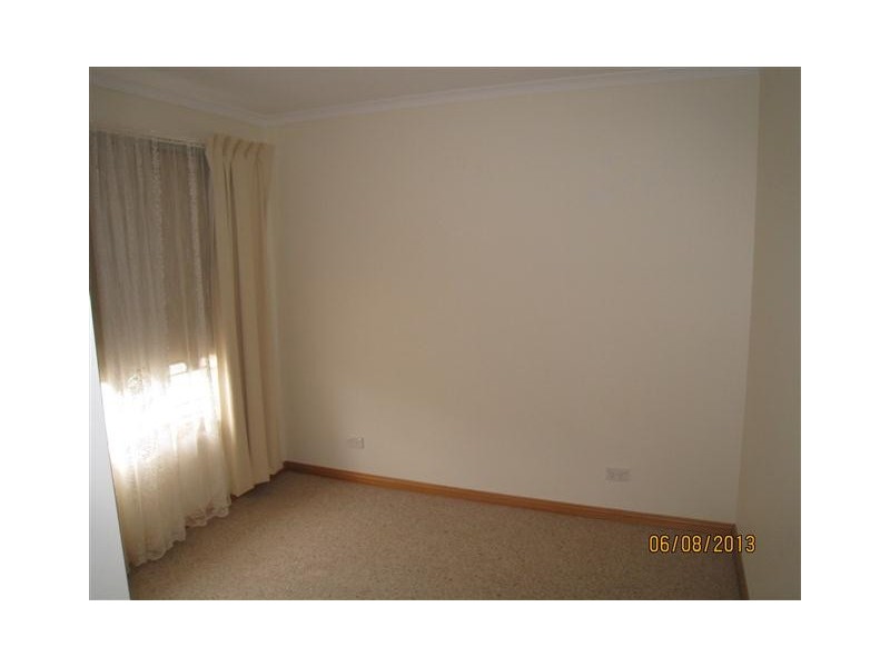 7/15 Tobruk Tce, Port Lincoln SA 5606