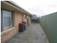 7/15 Tobruk Tce, Port Lincoln SA 5606