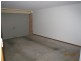 7/15 Tobruk Tce, Port Lincoln SA 5606