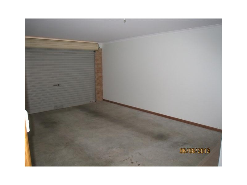 7/15 Tobruk Tce, Port Lincoln SA 5606