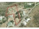 41A (lot 106) Happy Valley Road, Port Lincoln SA 5606