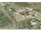 41A (lot 106) Happy Valley Road, Port Lincoln SA 5606