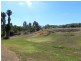 41A (lot 106) Happy Valley Road, Port Lincoln SA 5606