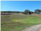 41A (lot 106) Happy Valley Road, Port Lincoln SA 5606