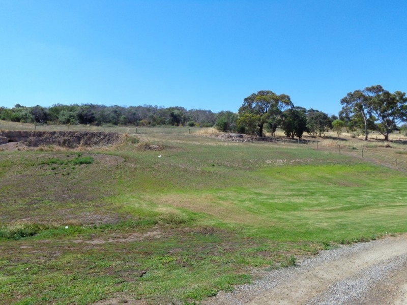 41A (lot 106) Happy Valley Road, Port Lincoln SA 5606