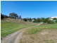 41A (lot 106) Happy Valley Road, Port Lincoln SA 5606