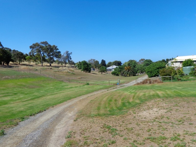 41A (lot 106) Happy Valley Road, Port Lincoln SA 5606