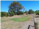 41A (lot 106) Happy Valley Road, Port Lincoln SA 5606