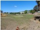 41A (lot 106) Happy Valley Road, Port Lincoln SA 5606